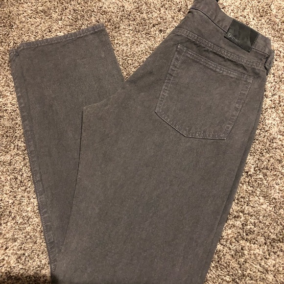 GAP Other - Gap men’s pants